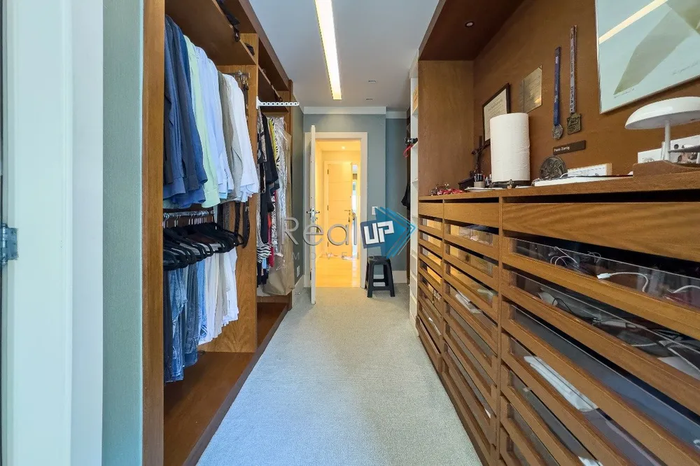 Apartamento, 2 quartos, 517 m² - Foto 32