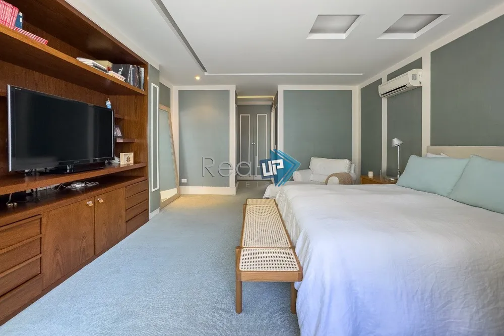 Apartamento, 2 quartos, 517 m² - Foto 30