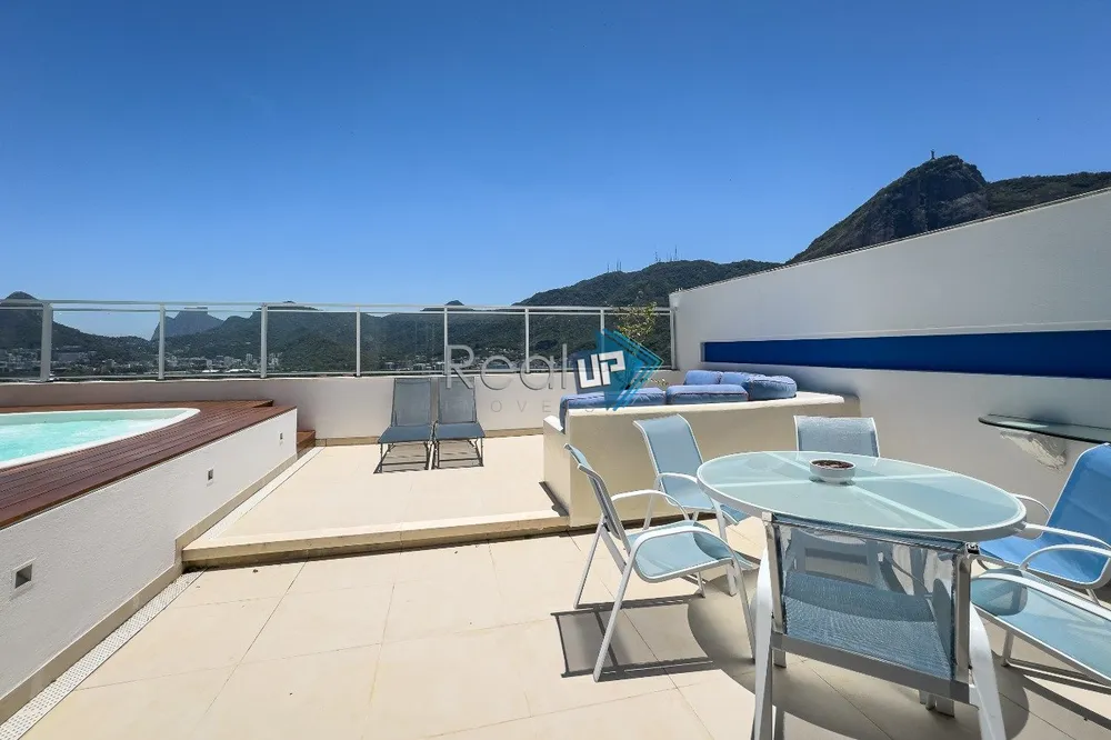 Apartamento, 2 quartos, 517 m² - Foto 68
