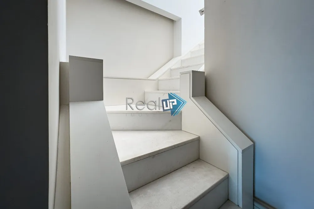 Apartamento, 2 quartos, 517 m² - Foto 49