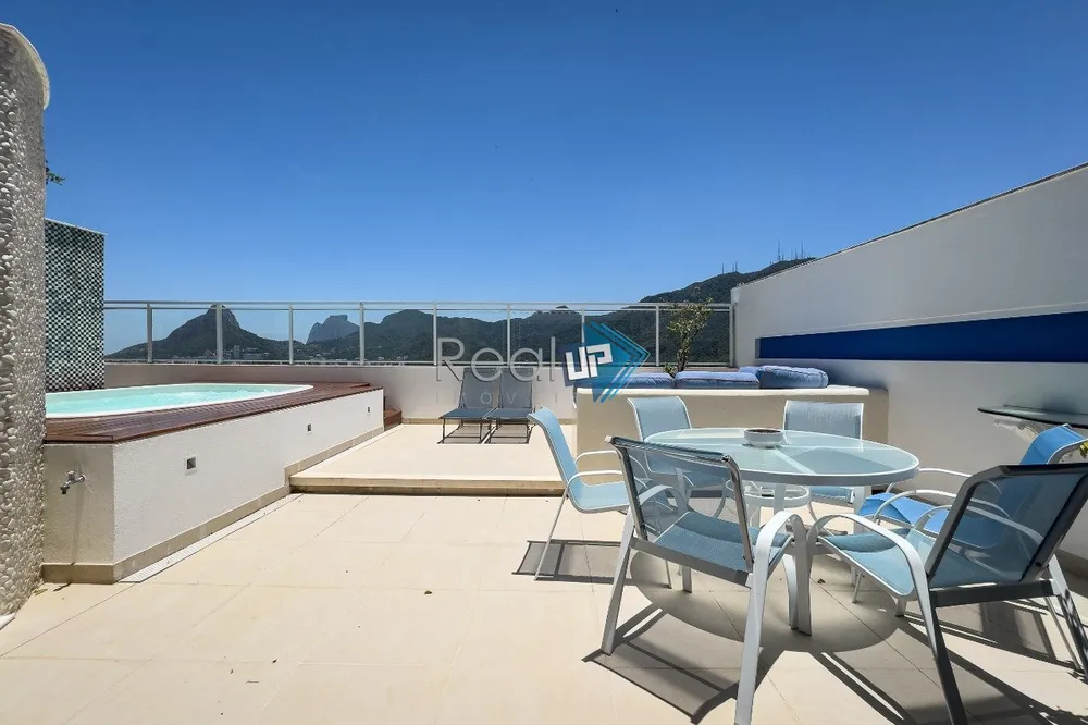 Apartamento, 2 quartos, 517 m² - Foto 63