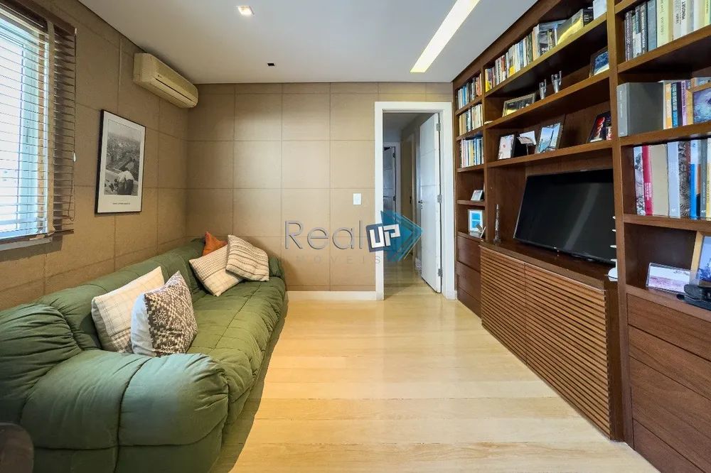 Apartamento, 2 quartos, 517 m² - Foto 46