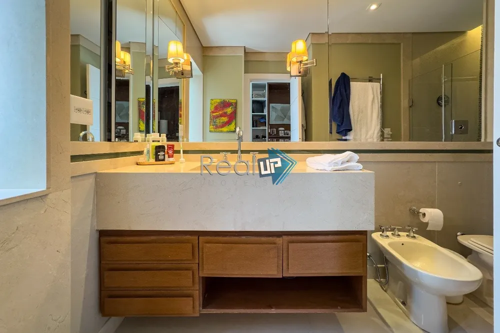 Apartamento, 2 quartos, 517 m² - Foto 39