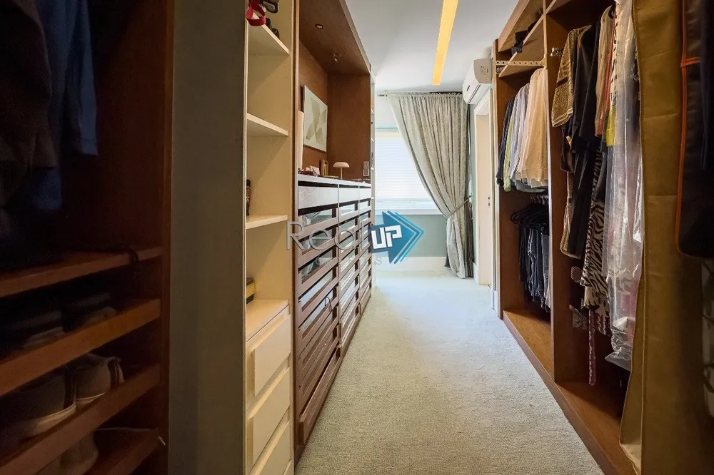 Apartamento, 2 quartos, 517 m² - Foto 24