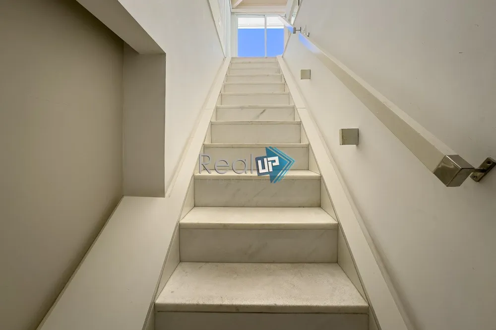 Apartamento, 2 quartos, 517 m² - Foto 50