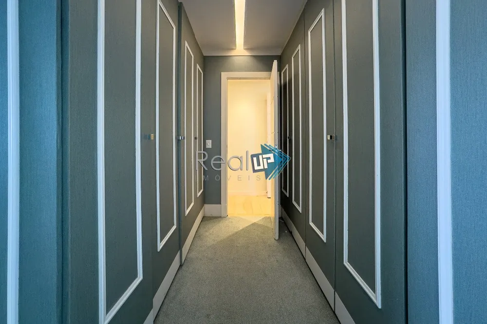 Apartamento, 2 quartos, 517 m² - Foto 31
