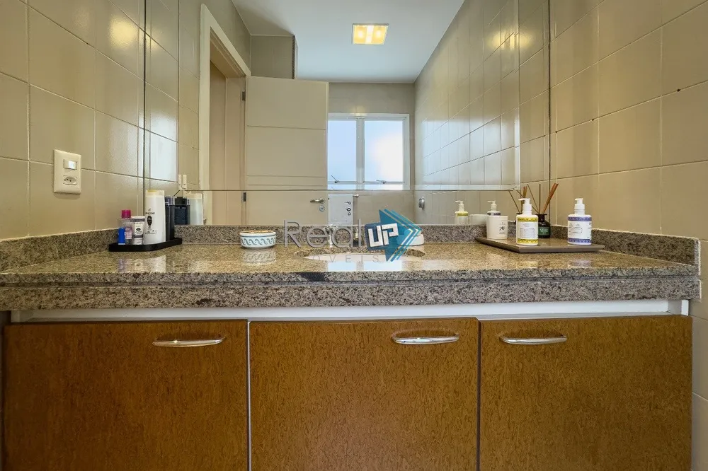 Apartamento, 2 quartos, 517 m² - Foto 43
