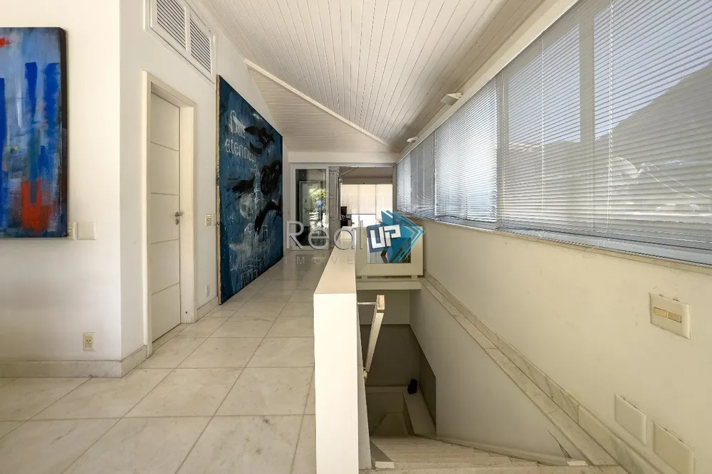 Apartamento, 2 quartos, 517 m² - Foto 51