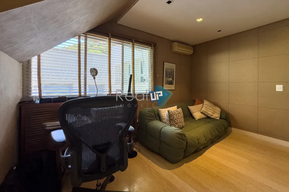 Apartamento, 2 quartos, 517 m² - Foto 47
