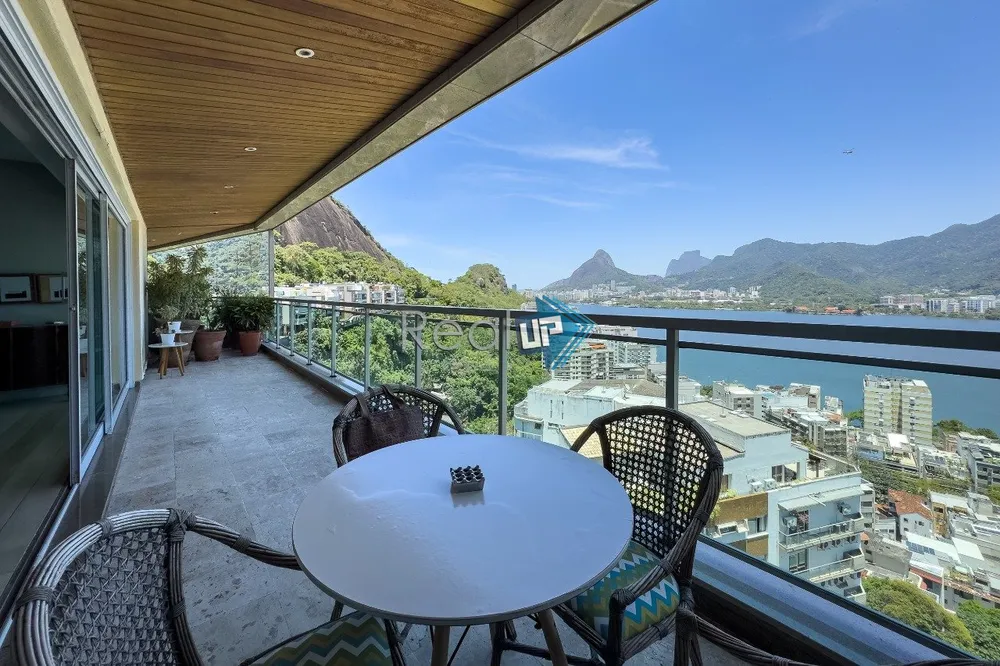 Apartamento, 2 quartos, 517 m² - Foto 16