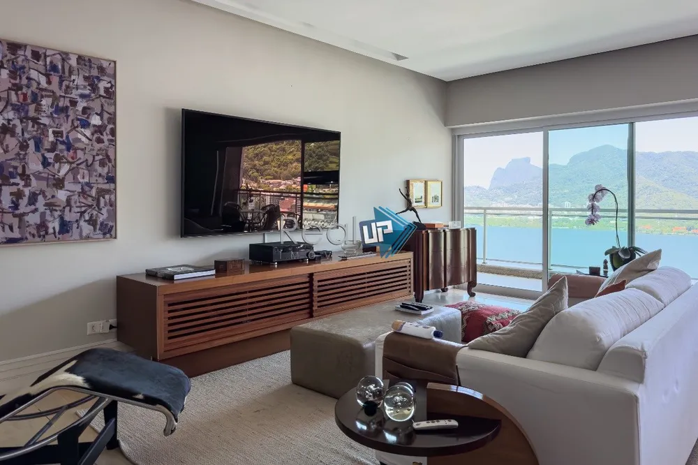 Apartamento, 2 quartos, 517 m² - Foto 3