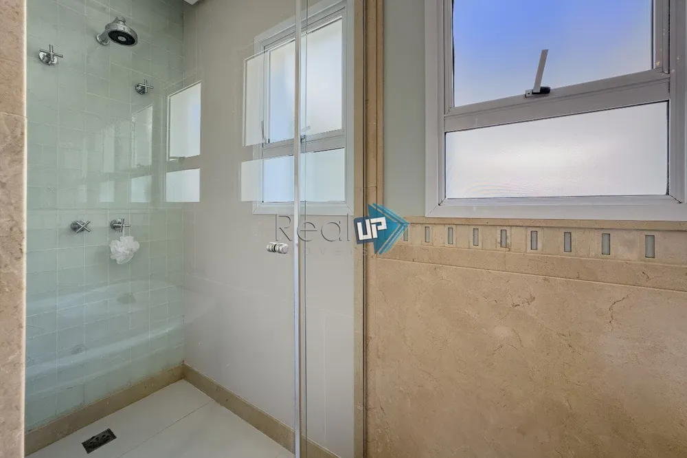 Apartamento, 2 quartos, 517 m² - Foto 36