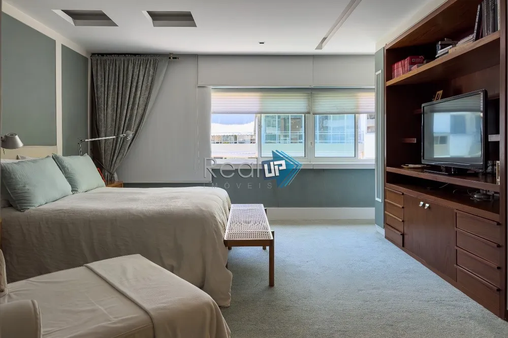 Apartamento, 2 quartos, 517 m² - Foto 26