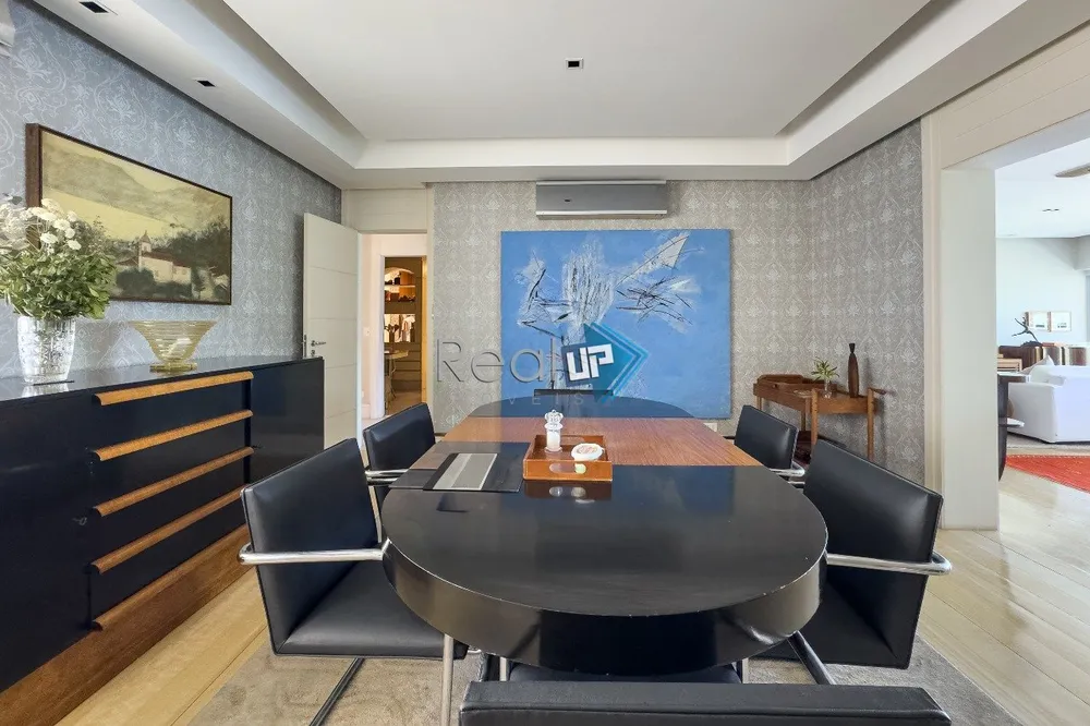 Apartamento, 2 quartos, 517 m² - Foto 9