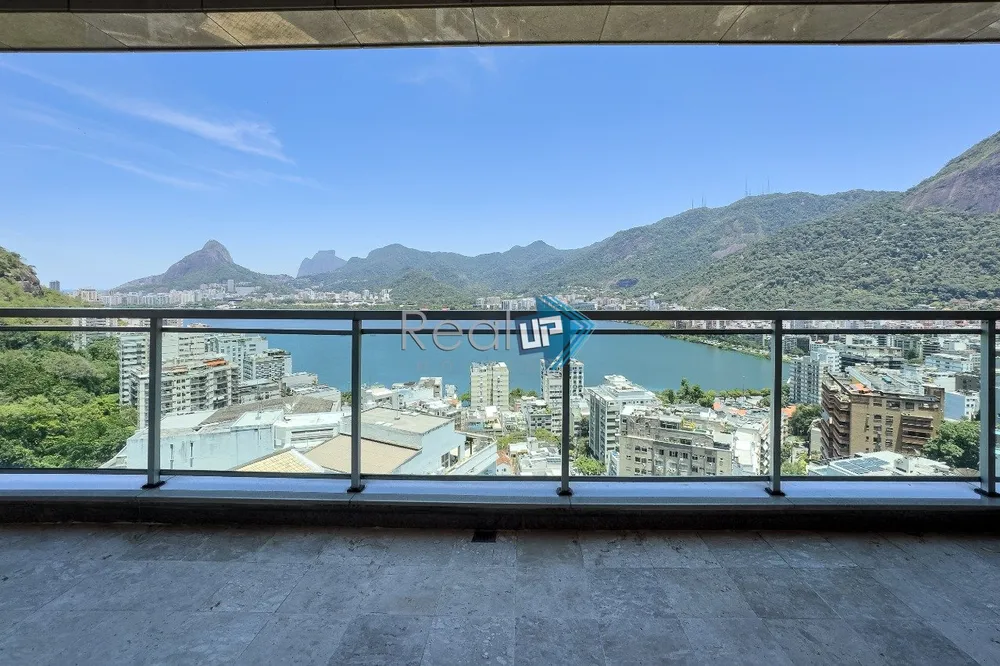Apartamento, 2 quartos, 517 m² - Foto 1