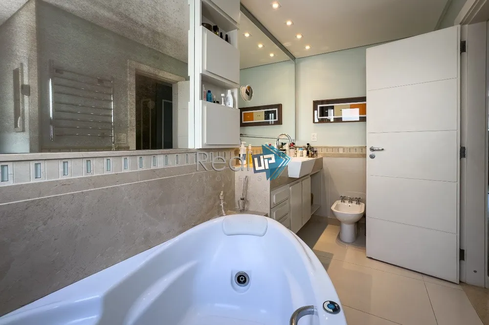 Apartamento, 2 quartos, 517 m² - Foto 37