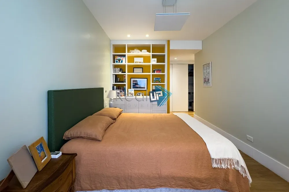 Apartamento, 2 quartos, 517 m² - Foto 23