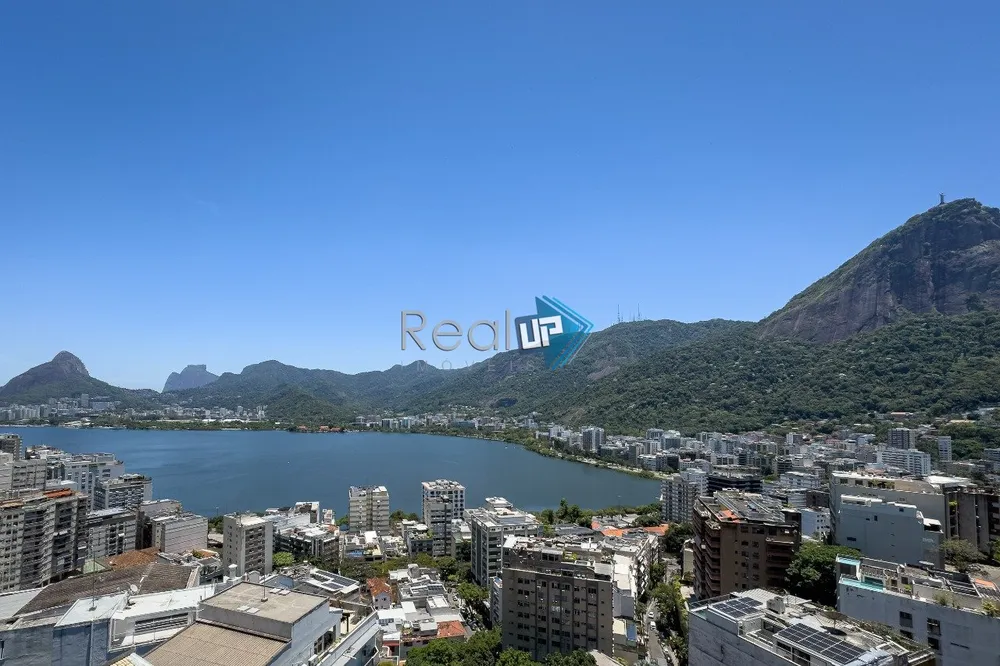 Apartamento, 2 quartos, 517 m² - Foto 67
