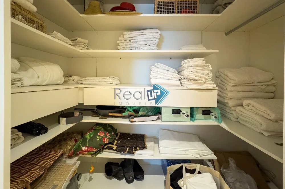 Apartamento, 2 quartos, 517 m² - Foto 20