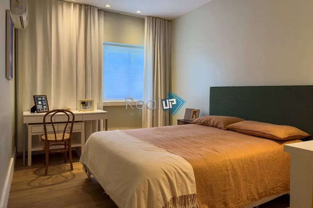 Apartamento, 2 quartos, 517 m² - Foto 22