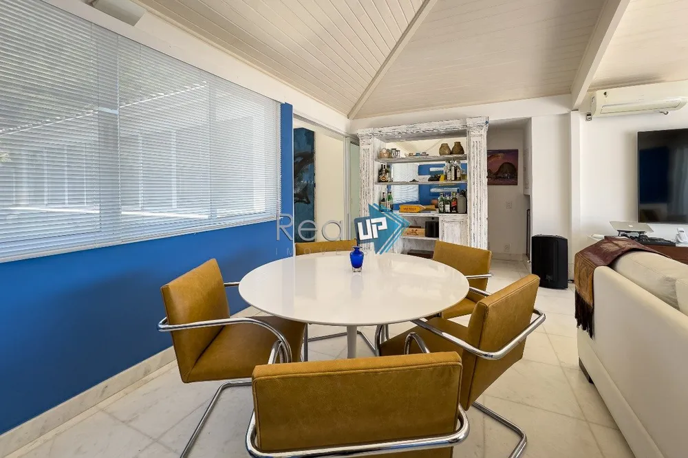 Apartamento, 2 quartos, 517 m² - Foto 60