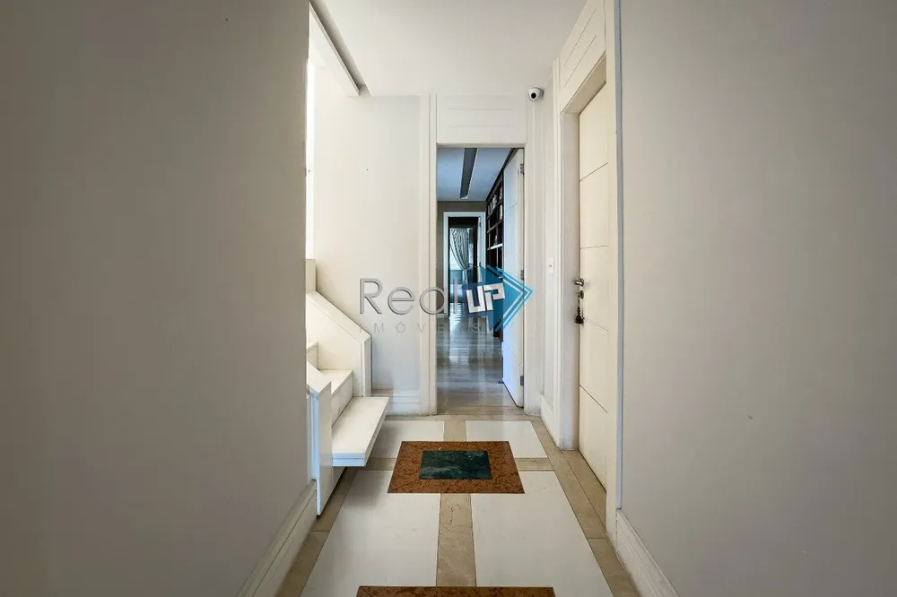 Apartamento, 2 quartos, 517 m² - Foto 45