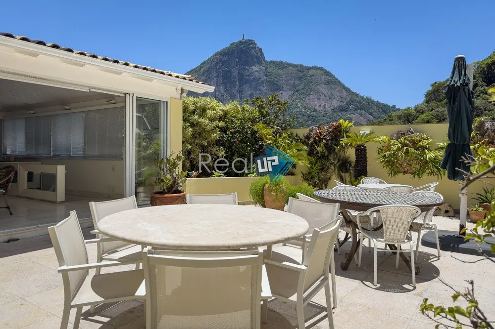 Apartamento, 2 quartos, 517 m² - Foto 57
