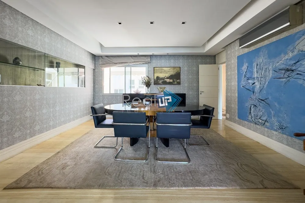 Apartamento, 2 quartos, 517 m² - Foto 8