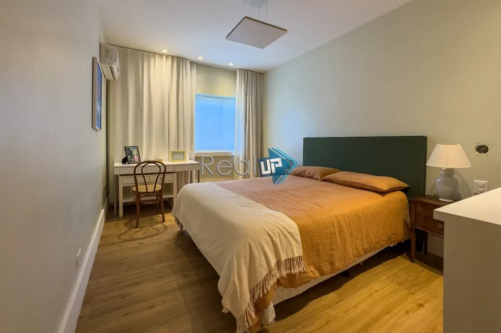 Apartamento, 2 quartos, 517 m² - Foto 21