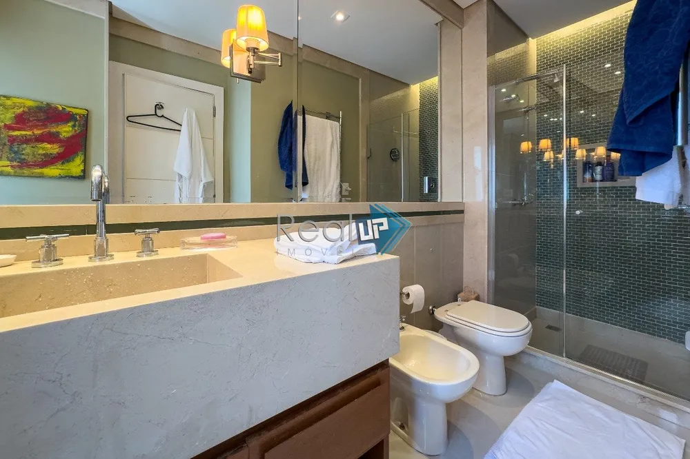 Apartamento, 2 quartos, 517 m² - Foto 40