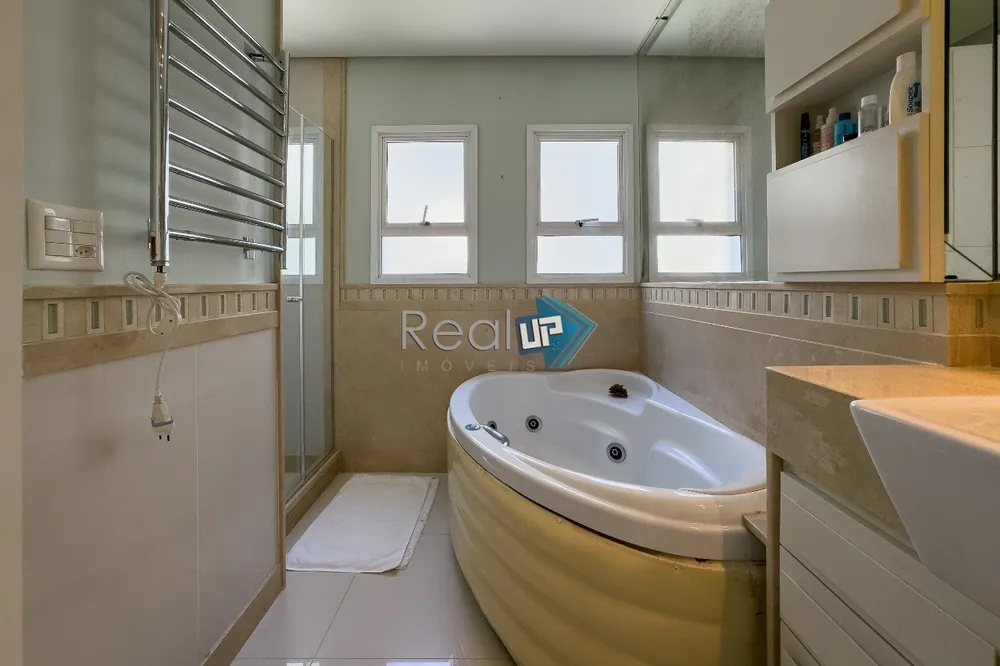 Apartamento, 2 quartos, 517 m² - Foto 35