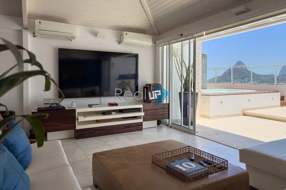 Apartamento, 2 quartos, 517 m² - Foto 61