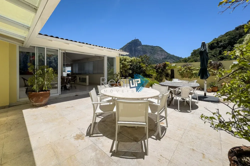 Apartamento, 2 quartos, 517 m² - Foto 56