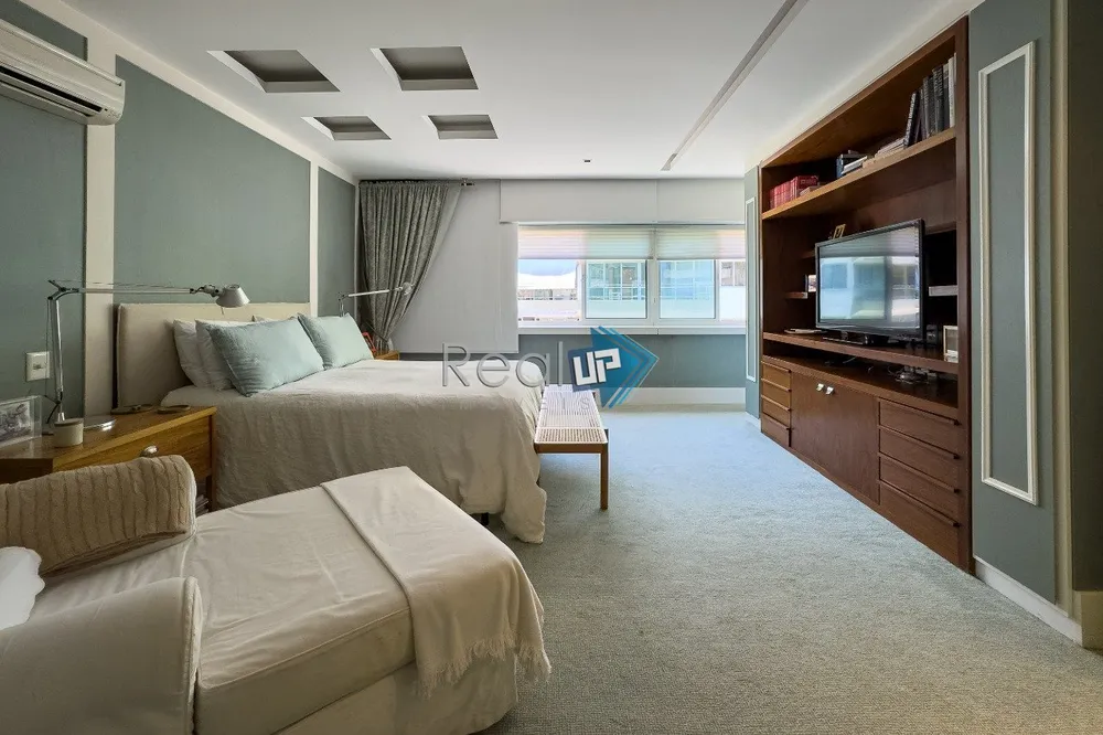 Apartamento, 2 quartos, 517 m² - Foto 25
