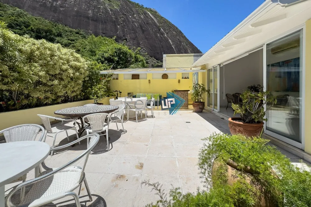 Apartamento, 2 quartos, 517 m² - Foto 58