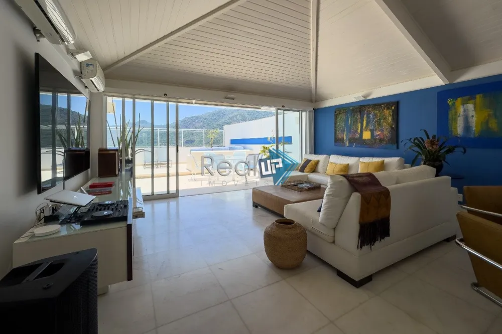 Apartamento, 2 quartos, 517 m² - Foto 62