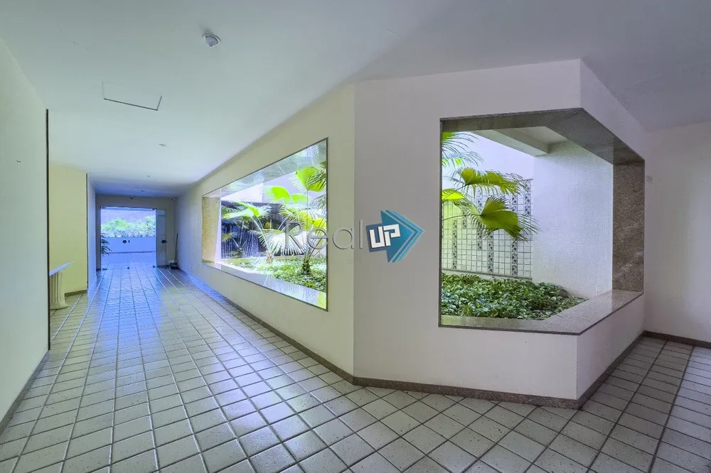 Apartamento, 2 quartos, 517 m² - Foto 70