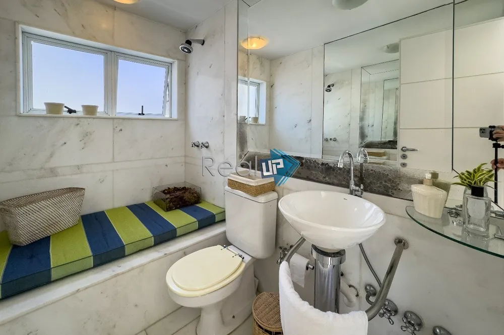 Apartamento, 2 quartos, 517 m² - Foto 69