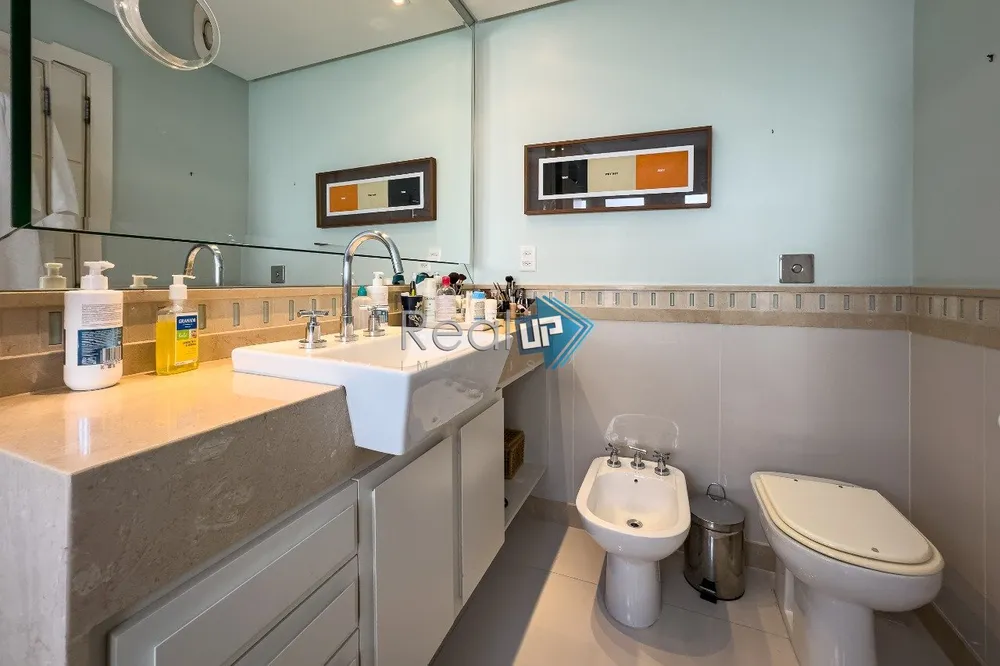 Apartamento, 2 quartos, 517 m² - Foto 38