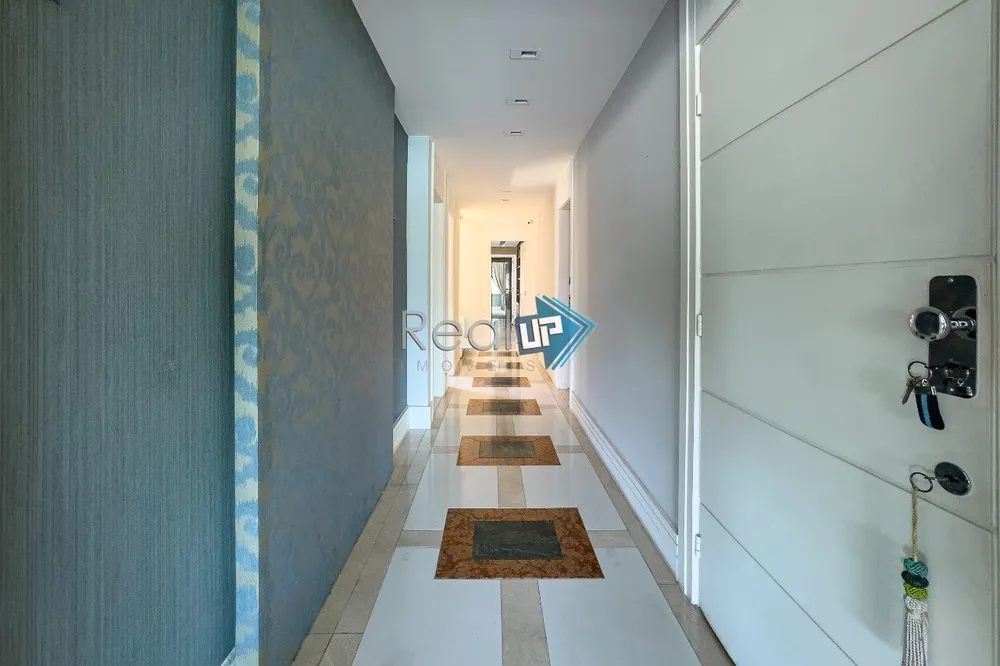 Apartamento, 2 quartos, 517 m² - Foto 10