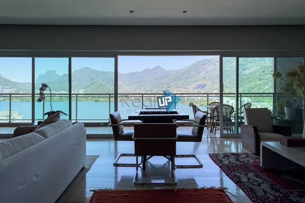 Apartamento, 2 quartos, 517 m² - Foto 13
