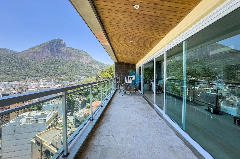 Apartamento, 2 quartos, 517 m² - Foto 15