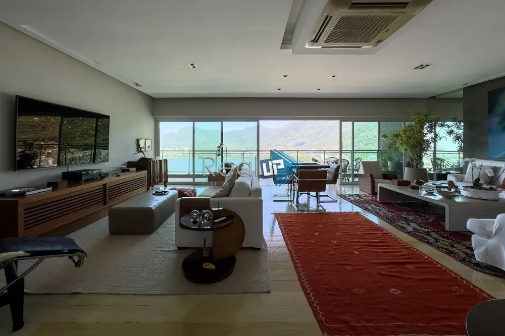 Apartamento, 2 quartos, 517 m² - Foto 12