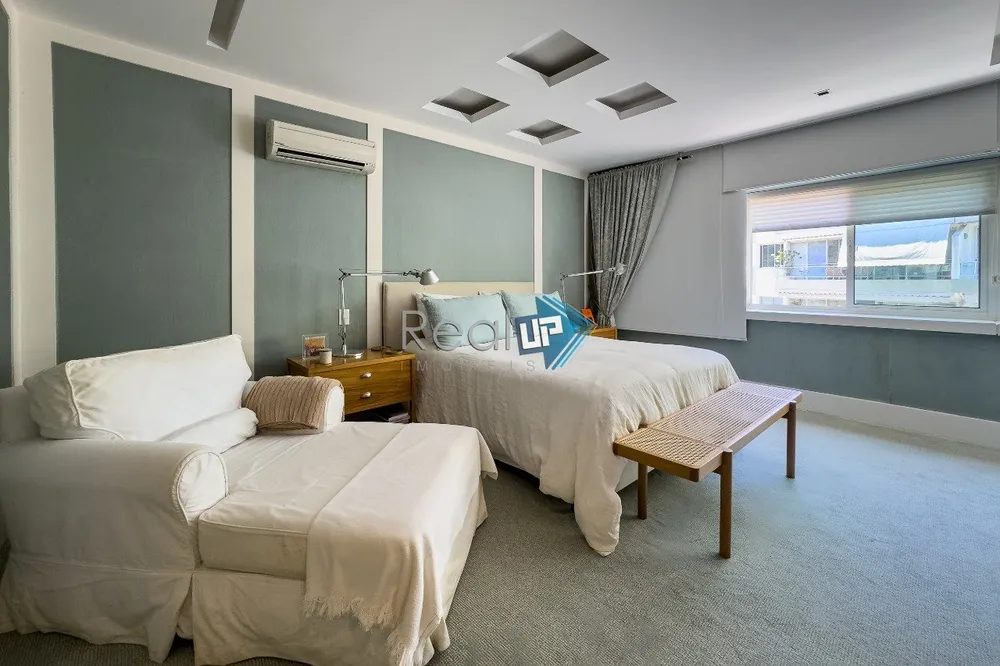 Apartamento, 2 quartos, 517 m² - Foto 28