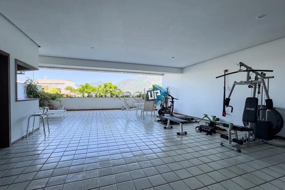 Apartamento, 2 quartos, 517 m² - Foto 71