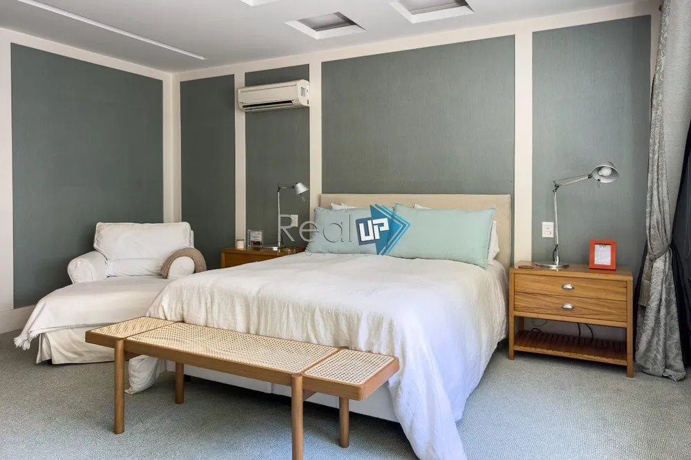 Apartamento, 2 quartos, 517 m² - Foto 29