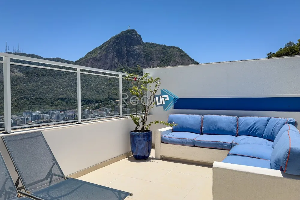 Apartamento, 2 quartos, 517 m² - Foto 66