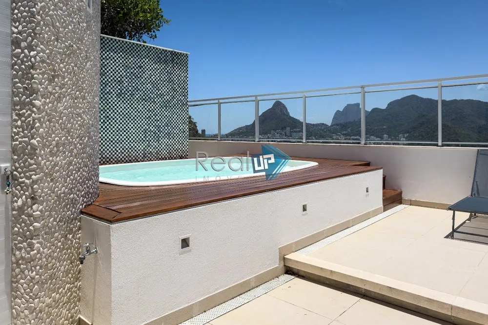 Apartamento, 2 quartos, 517 m² - Foto 64