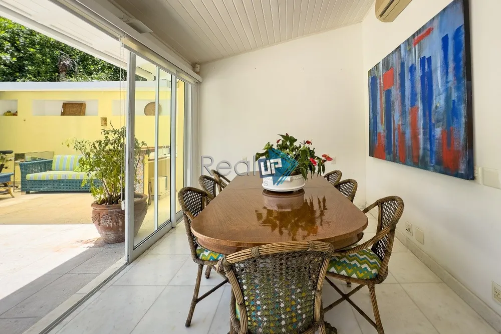 Apartamento, 2 quartos, 517 m² - Foto 53