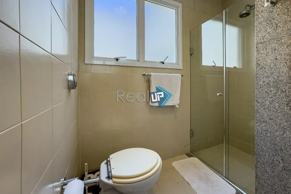 Apartamento, 2 quartos, 517 m² - Foto 44